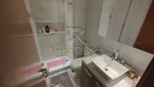 Foto 11 de Cobertura com 4 Quartos à venda, 193m² em Tijuca, Rio de Janeiro