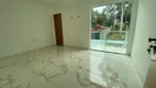 Foto 8 de Casa com 3 Quartos à venda, 97m² em Parque Xangri La, Contagem