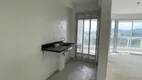 Foto 10 de Apartamento com 3 Quartos à venda, 89m² em Empresarial 18 do Forte, Barueri