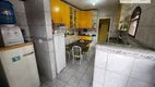 Foto 14 de Casa de Condomínio com 4 Quartos à venda, 149m² em Taquara, Rio de Janeiro