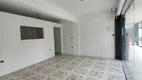 Foto 3 de Ponto Comercial para alugar, 40m² em Vila Alpina, São Paulo