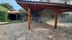 Foto 4 de Casa com 2 Quartos à venda, 244m² em Vila Rezende, Piracicaba