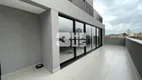 Foto 47 de Apartamento com 2 Quartos à venda, 121m² em Ipiranga, São Paulo