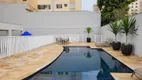 Foto 63 de Apartamento com 3 Quartos à venda, 164m² em Centro, Piracicaba