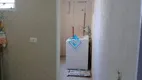 Foto 17 de Apartamento com 2 Quartos à venda, 70m² em Vila Lusitania, São Bernardo do Campo