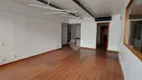 Foto 25 de Sala Comercial à venda, 123m² em Copacabana, Rio de Janeiro