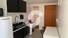 Foto 23 de Apartamento com 1 Quarto à venda, 82m² em Icaraí, Niterói