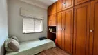 Foto 10 de Apartamento com 3 Quartos à venda, 100m² em Chácara Machadinho II, Americana