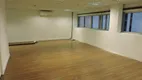 Foto 5 de Sala Comercial à venda, 153m² em Vila Leopoldina, São Paulo