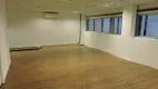 Foto 6 de Sala Comercial à venda, 153m² em Vila Leopoldina, São Paulo