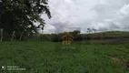 Foto 11 de Fazenda/Sítio com 2 Quartos à venda, 160000m² em Zona Rural, Paudalho