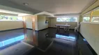 Foto 25 de Apartamento com 3 Quartos à venda, 89m² em Vila Maria José, Goiânia