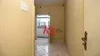 Foto 19 de Apartamento com 2 Quartos à venda, 72m² em Vila Matias, Santos