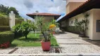 Foto 4 de Casa de Condomínio com 4 Quartos à venda, 173m² em Edson Queiroz, Fortaleza