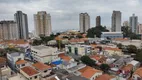 Foto 21 de Apartamento com 3 Quartos à venda, 90m² em Santa Teresinha, São Paulo