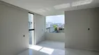 Foto 10 de Casa de Condomínio com 5 Quartos à venda, 420m² em Mangueirão, Belém