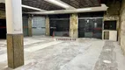 Foto 5 de Ponto Comercial para alugar, 350m² em Jardim, Santo André