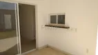 Foto 17 de Sobrado com 3 Quartos à venda, 144m² em Pinheiro, Valinhos