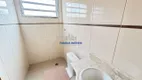 Foto 38 de Sobrado com 3 Quartos para venda ou aluguel, 123m² em Vila São Jorge, São Vicente