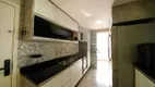 Foto 4 de Apartamento com 3 Quartos à venda, 89m² em Vila Prudente, São Paulo