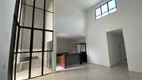 Foto 3 de Casa com 3 Quartos à venda, 120m² em Eusebio, Eusébio