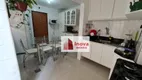 Foto 22 de Apartamento com 3 Quartos à venda, 105m² em Alto dos Passos, Juiz de Fora