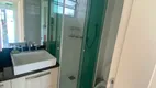 Foto 15 de Apartamento com 3 Quartos à venda, 100m² em Estreito, Florianópolis