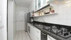 Foto 7 de Apartamento com 2 Quartos à venda, 64m² em Passo da Areia, Porto Alegre