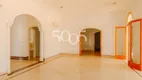 Foto 12 de Casa de Condomínio com 3 Quartos para venda ou aluguel, 1053m² em Fazenda Vila Real de Itu, Itu