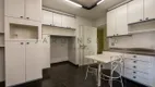 Foto 9 de Apartamento com 4 Quartos à venda, 395m² em Jardim Paulista, São Paulo