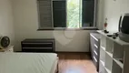 Foto 10 de Sobrado com 3 Quartos à venda, 197m² em Jardim Prudência, São Paulo