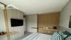 Foto 18 de Casa de Condomínio com 8 Quartos à venda, 1200m² em Jardim Acapulco , Guarujá