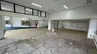 Foto 8 de Sala Comercial para venda ou aluguel, 359m² em Centro, Mogi Mirim