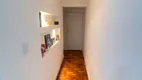 Foto 8 de Apartamento com 2 Quartos à venda, 70m² em Ipanema, Rio de Janeiro