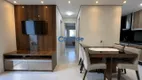 Foto 21 de Apartamento com 2 Quartos à venda, 47m² em Jardim Janaína, Biguaçu