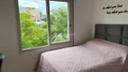 Foto 11 de Apartamento com 2 Quartos à venda, 61m² em Petrópolis, Porto Alegre