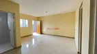 Foto 4 de Apartamento com 2 Quartos à venda, 50m² em Chácara Cabuçu, Guarulhos