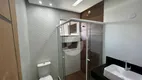 Foto 14 de Casa com 3 Quartos à venda, 147m² em Itaipuaçú, Maricá