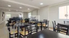 Foto 10 de Apartamento com 1 Quarto à venda, 44m² em Morumbi, São Paulo