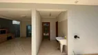 Foto 14 de Casa de Condomínio com 3 Quartos à venda, 220m² em Residencial Villazul, Sorocaba