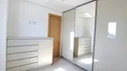 Foto 12 de Apartamento com 2 Quartos à venda, 72m² em Setor Marista, Goiânia