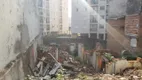 Foto 3 de Lote/Terreno à venda, 205m² em Vila das Mercês, São Paulo