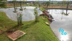 Foto 23 de Casa de Condomínio com 4 Quartos à venda, 260m² em Varanda Sul, Uberlândia