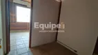 Foto 14 de Casa com 4 Quartos para venda ou aluguel, 417m² em São Bento, Belo Horizonte