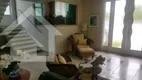 Foto 10 de Sobrado com 6 Quartos à venda, 660m² em Barra da Tijuca, Rio de Janeiro