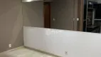 Foto 13 de Apartamento com 3 Quartos à venda, 71m² em Maria Paula, Niterói