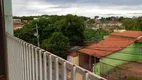 Foto 15 de Casa com 3 Quartos à venda, 320m² em Parque Amperco, Cuiabá