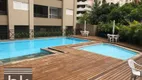 Foto 25 de Cobertura com 3 Quartos à venda, 124m² em Vila Uberabinha, São Paulo