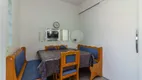 Foto 12 de Apartamento com 3 Quartos à venda, 230m² em Higienópolis, São Paulo