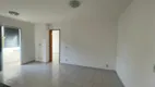 Foto 13 de Apartamento com 1 Quarto à venda, 47m² em Jardim Belo Horizonte, Aparecida de Goiânia